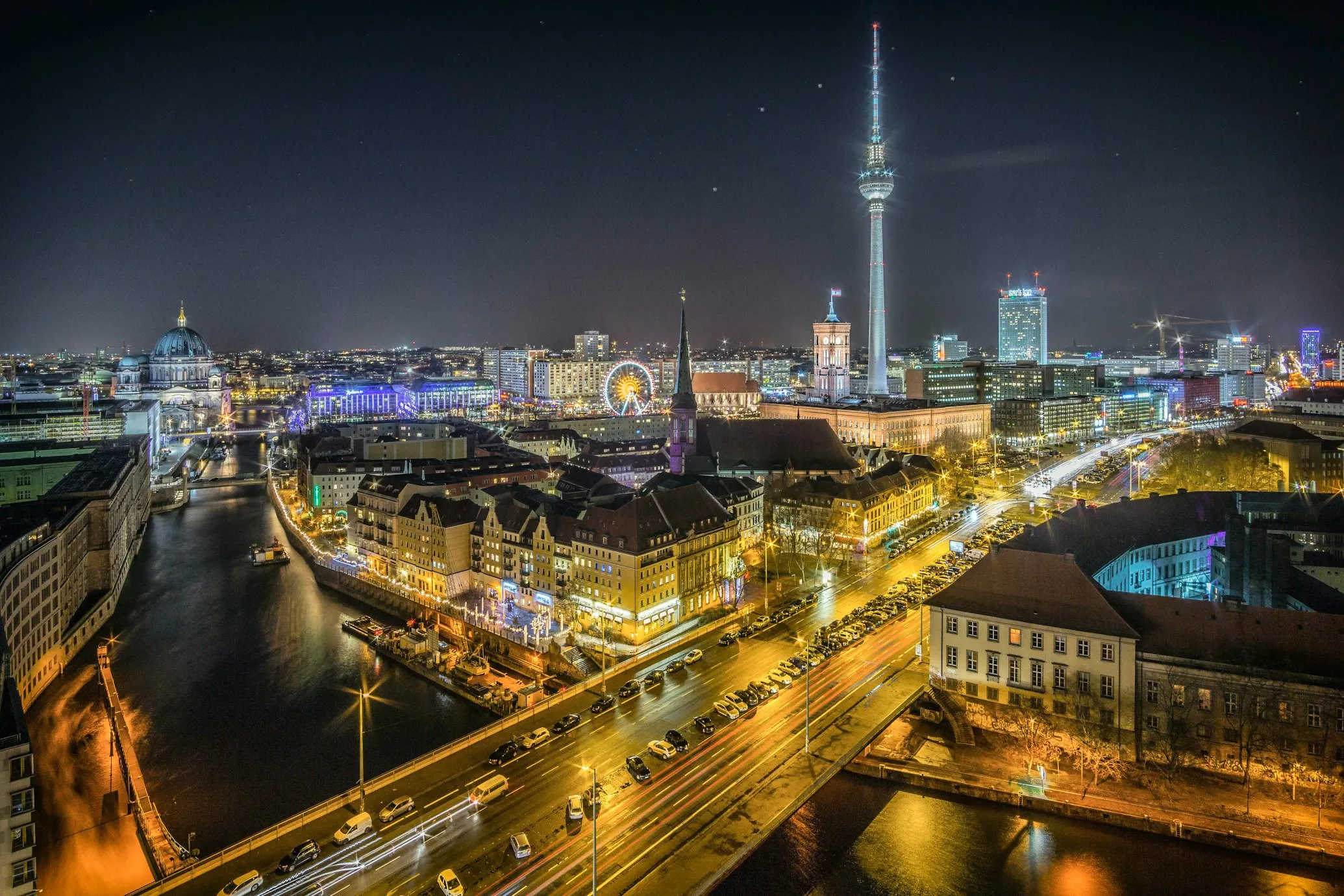 ul. Nowowiejska 45, 00-655 Warszawa